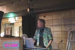 11075a1d2c2fe9478093d8f75c192e6b