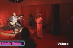 2461c075beafa795e03f5a5a29bc05e5