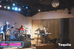 3c4d234d427a7e1dd675c312699c9969