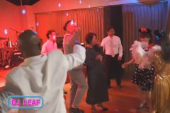 42e16ee99880e21a4ad0dbaa180714fd