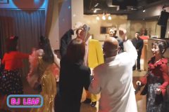 85dee24dfc7b50c910e0f48041a653c9