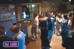 9cabe6b5f43d2d363d387e74c1496999