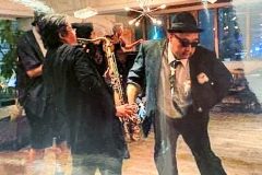 bc6ec93c1938036486e1e8d546d225b3