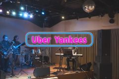 c1628dd65344b8c0e317035d84669826