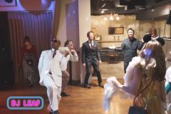 f662296eda0d28f4970c603af57d2949