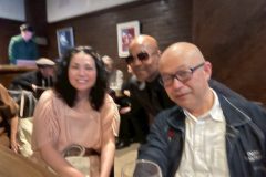 0f3f55ed1d530552178c67fd10ebb007