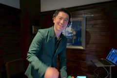 143b264707b016b912efbcab44b5992e