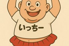 1aa82b66a184433c64e1cea5cf335c87