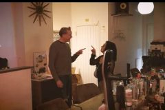 40a4a8ca4165cc8c9202056ae8fe7afe