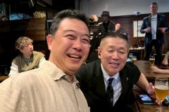 40bdcc23320f4b59217317b976a93f7c