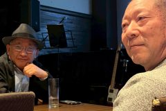 4d333e8d191cd80cd6a875e58675da6a