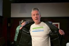 579cb2325e549e4b83b3d34d6d7ff9cd