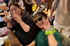 5ed5c8aac31dafae8c1c260f9a5625d1