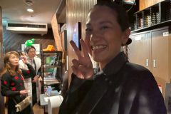 6bcbeeb4e04f091329326fcc848fd019