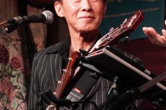 7fa4ad864b4ee38da6af66d154caef96