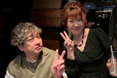 d856f581aa9b044a31d6edaab91461bf