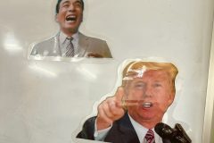 fc0369f21d605bddac300e816b378ea1