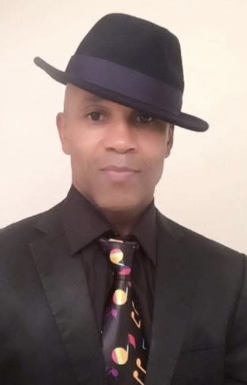 WINZ.BERT.JR　（ウインズ　バート　ジュニア）