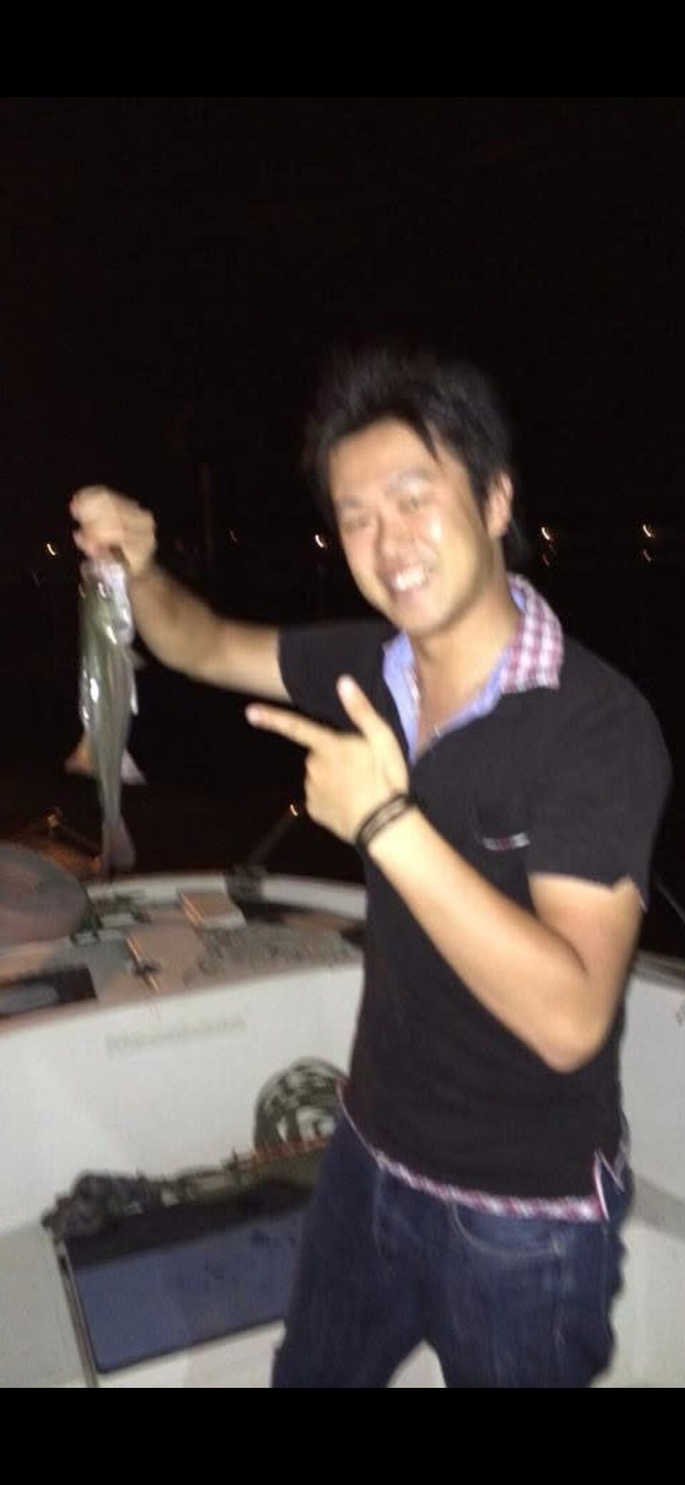 廣江（ひろえ）　光洋